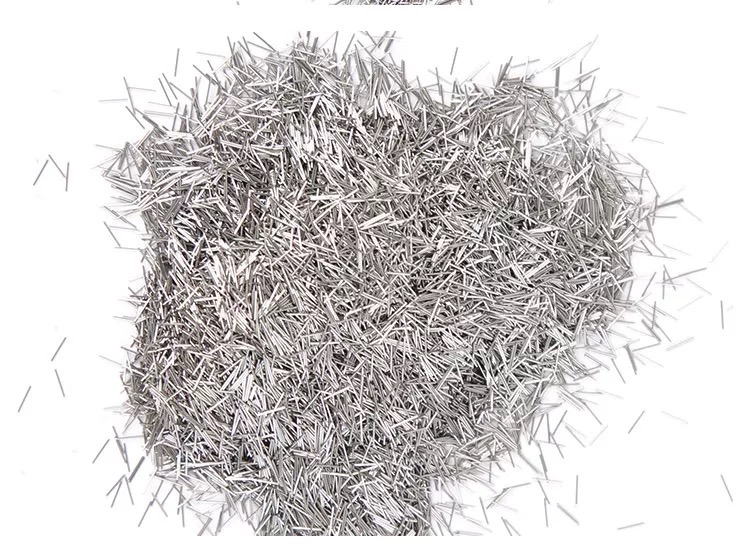 Magnetic Steel Pins supplied by Qishun